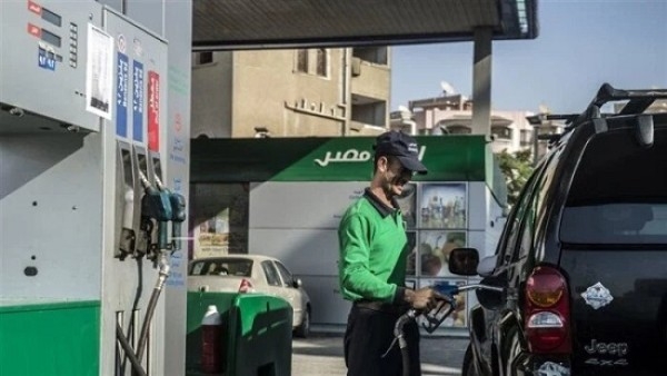 ليس كل مَن تلفت سيارته بسبب البنزين المغشوش سيأخذ تعويضًا.. «متحدث البترول» يكشف المستحقين