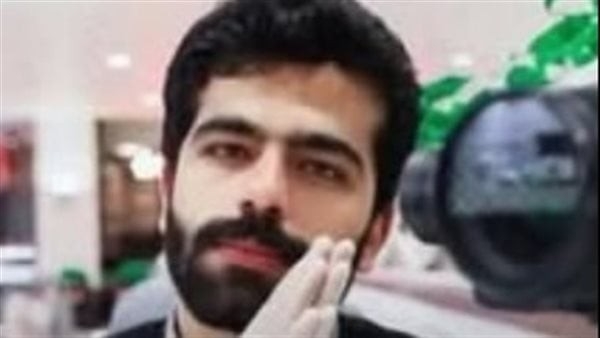قصة مرضه هزت مواقع التواصل الاجتماعي، وفاة المصور محمد عبد الله العزوني بعد صراع مع السرطان