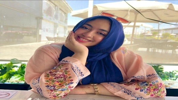 مآسي ضحايا "غاز أكتوبر".. حكاية طالبة الطب التي لاحقها الموت مرتين (صور)