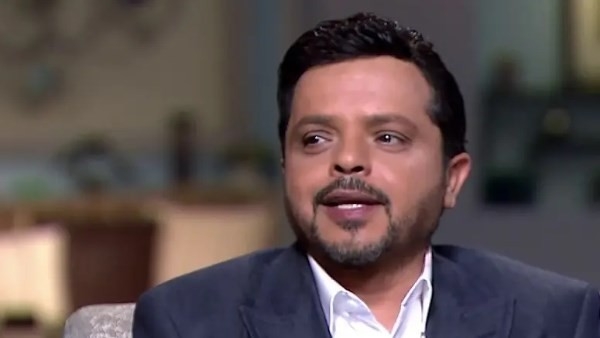أول تعليق من محمد هنيدي بعد الزلزال: لحظات من الرعب ونعمة النجاة تستحق الشكر والدعاء