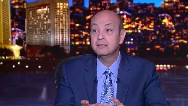 عمرو أديب يعلق بعد قرار مباراة القمة: إيه العذر اللي بيجي للأهلي؟