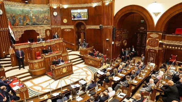 تحصيل 200جنيه من كل طالب بالمدارس الخاصة لصالح الأبنية التعليمية.. مقترح برلماني