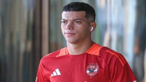 إمام عاشور يرفض عرض الأهلي بعد الجلسة العاصفة.. إعلامي يكشف مفاجأة