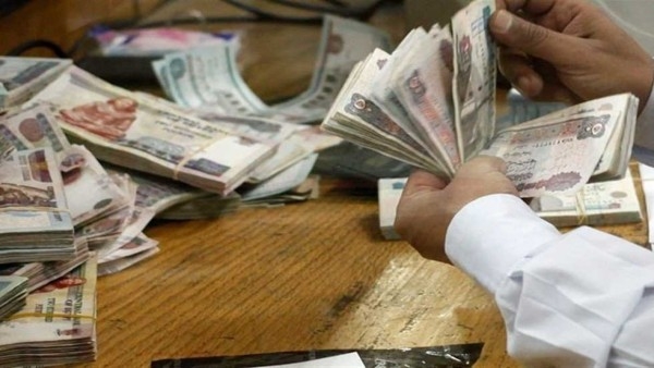 أعلى شهادات البنك الأهلي الآن.. كم يبلغ العائد الآن مقارنة بـ27% سابقًا؟