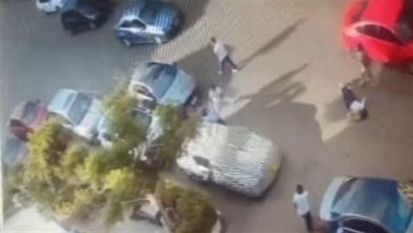 بعد 5 سنوات.. طفل المرور يعود باتهام جديد و"الضحية" بين الحياة والموت