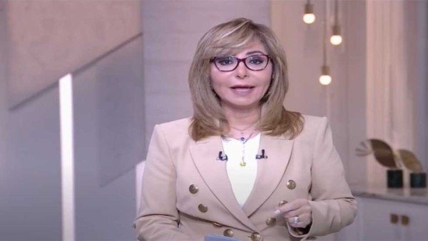«مهما عطلوك أنت البطل».. لميس الحديدي بعد تهنئة الأهلي: بيراميدز نادٍ مهم وقوي