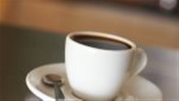 أضرار الإفراط في شرب القهوة.. تعرفوا عليها
