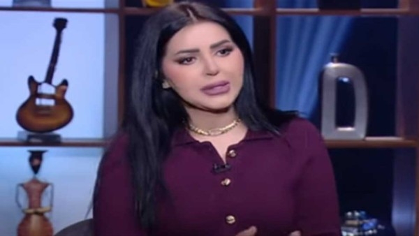 «غدروا بيكي».. شقيقة إيناس النجار تفجر مفاجأة بشأن وفاتها.. هل خطأ طبي؟