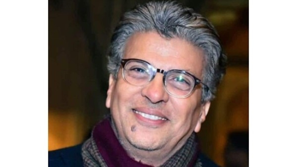 مقاصد الشريعة وطريق الحداثة .. بقلم خالد منتصر