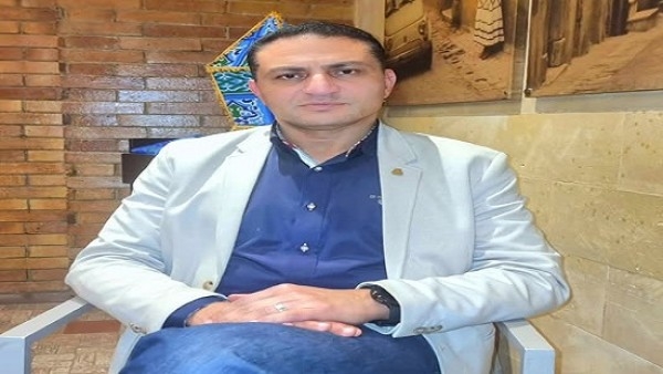 مآل العدالة بسرعة إستصدار حكم على رجل مسن