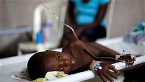 انهيار الصحة في السودان.. كيف تمهّد الكوليرا لكارثة إنسانية أشمل؟