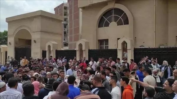 أولياء أمور طلاب مدرسة «الطفل ياسين»: لا حالات مماثلة