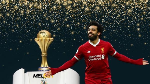 مباريات حاسمة في الدوري المصري الممتاز: الجولة الأخيرة تنطلق 26 مايو