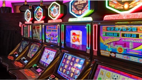 How to Choose Safe and Trustworthy Online Slots in Kuwait