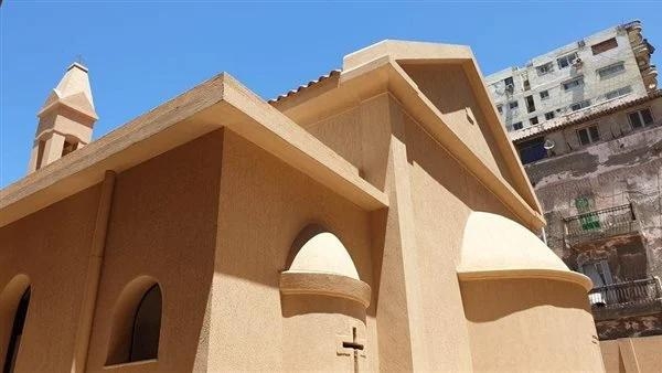 الكنيسة القبطية تحدد صفات "الأب الأسقف" وتعلن عن رسامات وتجليسات أسقفية جديدة