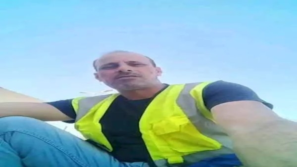 "ربنا بعت الرقم ليا".. تفاصيل مكالمة نجيب ساويرس مع نجل سائق الشهامة