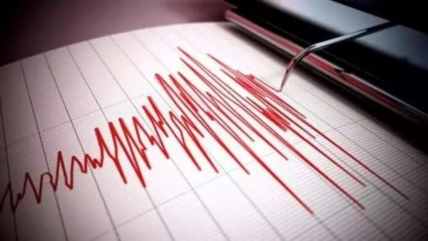 زلزال قوي يضرب ليبيا ويشعر به سكان 4 مدن