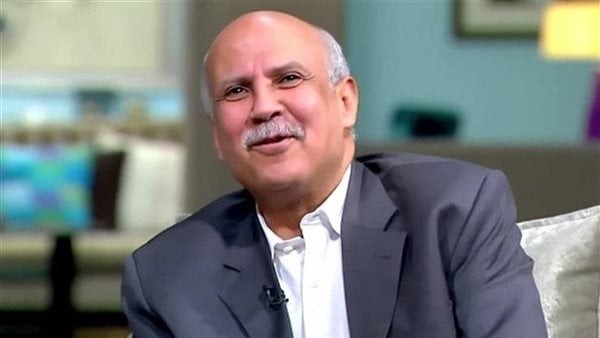 جمال بخيت: إنهاء الإيجار القديم ضرورة دستورية واجتماعية