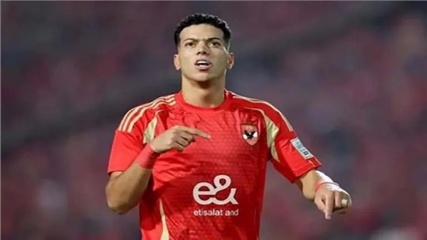 براءة إمام عاشور من سب مشجع زملكاوي.. وتغريم الأخير 20 ألف جنيه