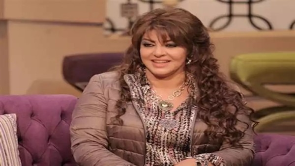 هالة صدقي توجه رسالة عبر "إنستجرام": "احترموا مصر البلد اللي لمتكم"