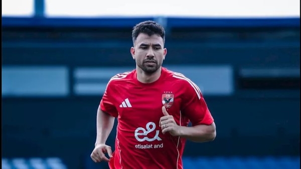 "تريزيجيه الأسوأ".. محلل يشرح أسباب تراجع أداء الأهلي في كأس العالم للأندية 2025