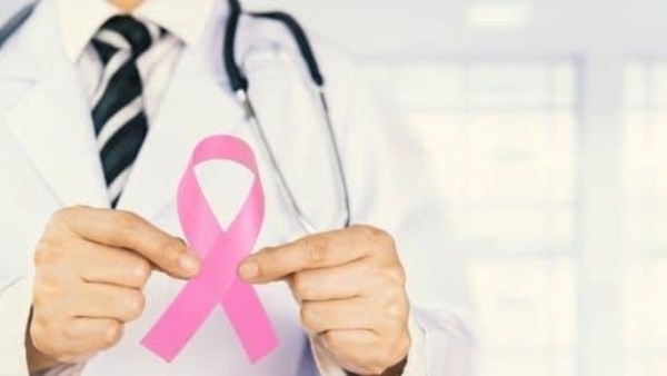 سم العقرب.. أمل واعد في مواجهة سرطان قاتل يصيب النساء