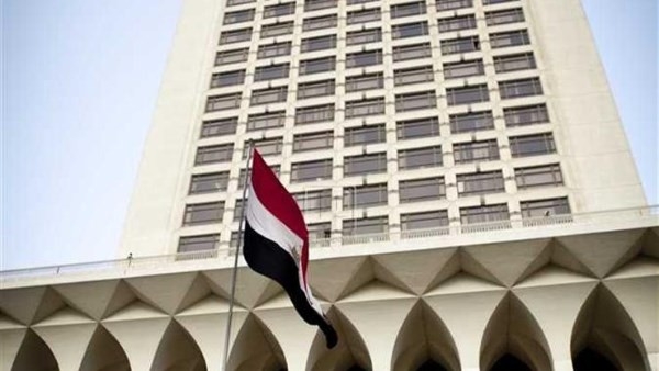 القاهرة تدين تفجير كنيسة مار إلياس بدمشق.. وتدعو لتكاتف دولي ضد الإرهاب