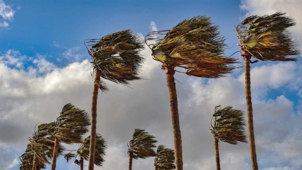 بيان مهم بشأن حالة الطقس في القاهرة والمحافظات: موجة حارة يعقبها انخفاض «مفاجئ»