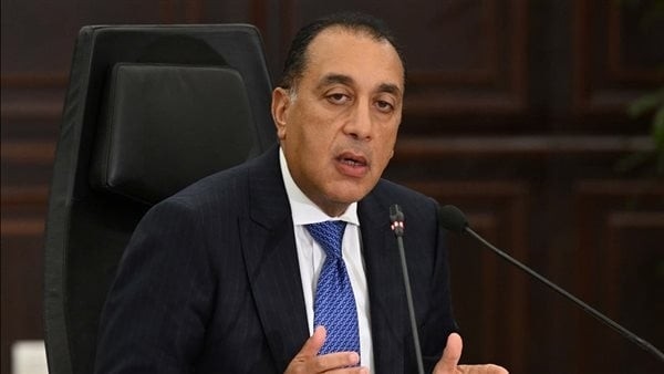 الحكومة تقر تعويضات جديدة لأهالي قرية السنابسة بعد فاجعة الـ 19 فتاة.. إعفاء كامل من المصروفات الدراسية لأسر الشهداء وصرف معاش استثنائي.. وإطلاق أسمائهن على المباني الحكومية