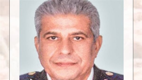 في ذكرى ثورة 30 يونيو، اللواء نبيل فراج.. أول الشهداء في اقتحام كرداسة