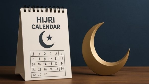 للحكومة والقطاع الخاص.. موعد إجازة رأس السنة الهجرية 1447 هجريًا