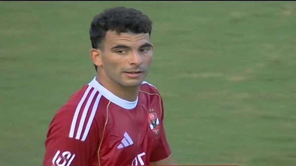 زيزو يسجل.. الذكاء الاصطناعي يتوقع نتيجة مباراة الأهلي وإنتر ميامي