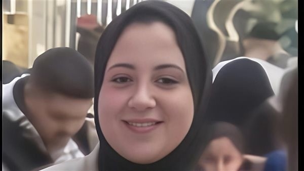بنتي فقدت النطق والحركة من الزعل عليها.. زوج يستغيث لتغيب زوجته عن المنزل منذ شهرين بالشرقية