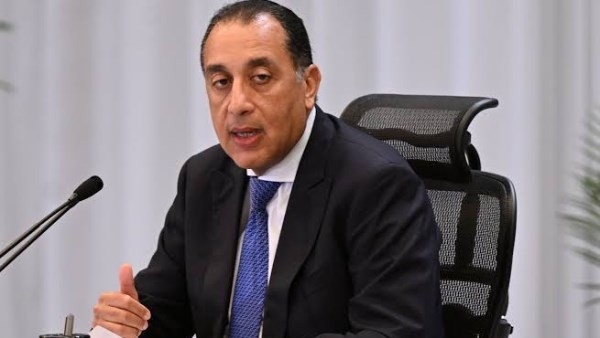 مواعيد غلق المحلات رسميا في صيف 2025