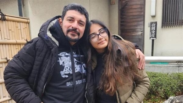 ابنة أحمد الدجوي: الناس اللي حبهم بابا ووثق فيهم هما سبب نهايته