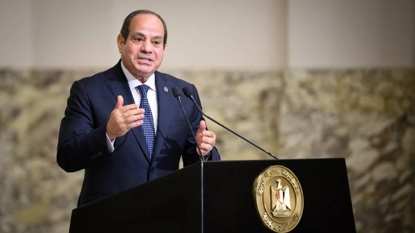 قرارات جمهورية حاسمة وتكليفات مباشرة من الرئيس السيسي لكبار رجال الدولة