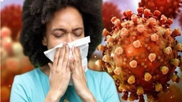 سلالة جديدة من كورونا تظهر في الهند.. ما مدى خطورتها؟