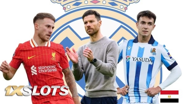 ريال مدريد 2025: ملخص التشكيلة الجديدة وأبرز الصفقات تحت قيادة رئيس النادي