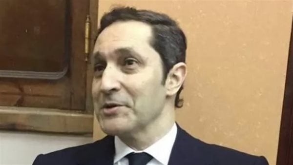 يمهل ولا يهمل، علاء مبارك يكشف أمرا خطيرا تعاني منه إسرائيل وينذر بنهايتها