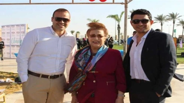 يرفض أدوية القلق وعائلته «خط أحمر».. موظف عمل مع أحمد الدجوي يكشف أسرارا ومواقف عن الراحل
