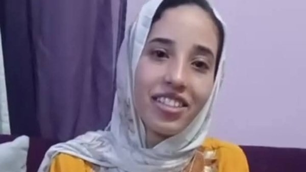 عروس الشرقية من الكوشة إلى النيابة .. تفاصيل مهمة