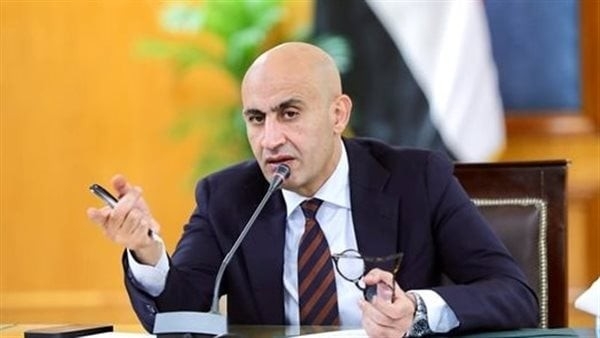 أول تعليق من التعليم على محاولة اختراق صفحتها بالفيس بوك