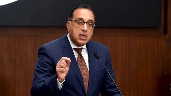 موعد زيادة المرتبات والمعاشات 2025 رسمياً