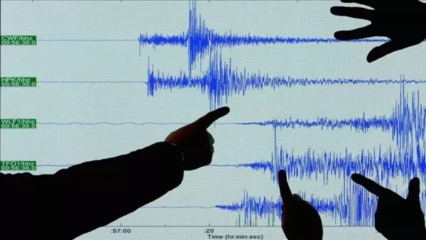 خبير جيولوجي يحذر بعد زلزال تركيا وشعر به سكان مصر: تخوفات من مقدمة لحدث أكبر