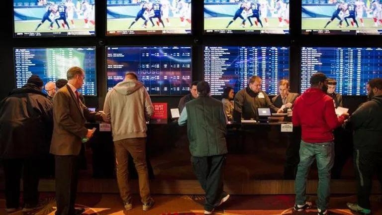 Most Trusted Licensed UK Bookmakers