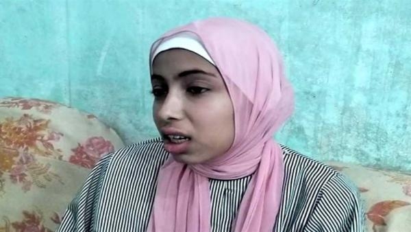 «كنت لوحدي في الفصل».. الطالبة الوحيدة الناجحة تروي تفاصيل الرسوب الجماعي بـ«إعدادية بني سويف»