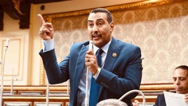 برلماني: صرف أديس 5 ملايين جنيه لأسرة ضحايا حادث جيل الزيت خطوة جيدة