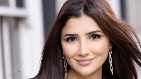 مي عمر تدافع عن مها الصغير: من أبشع الصفات الشماتة