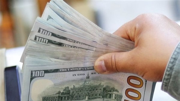 سعر الدولار أمام الجنيه المصري 14 يوليو 2025