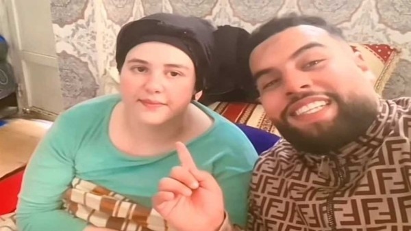 بعد وفاة البلوجر المغربية سلمى تيبو.. ما الذي يجب معرفته قبل الخضوع لجراحة إنقاص الوزن؟